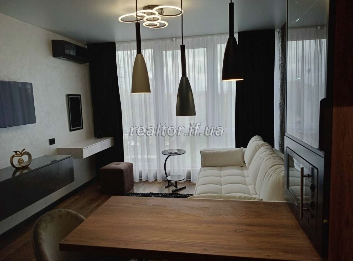 Prodazh_kvartyry_z_remontom_ta_meblyamy_v_novomu_zhytlovomu_kompleksi_Manhattan_Up_23837_15_1748245566.jpeg