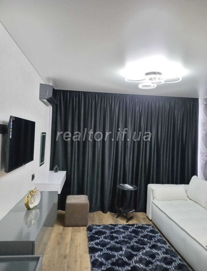 Prodazh_kvartyry_z_remontom_ta_meblyamy_v_novomu_zhytlovomu_kompleksi_Manhattan_Up_23837_1_1748245563.jpeg