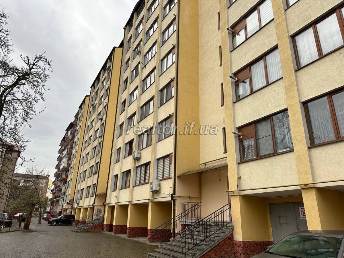 Prodazh_kvartyry_z_remontom_ta_meblyamy_v_obzhytii_novobudovi_po_vulytsi_Shevchenka_22282_12_1712578435.jpeg