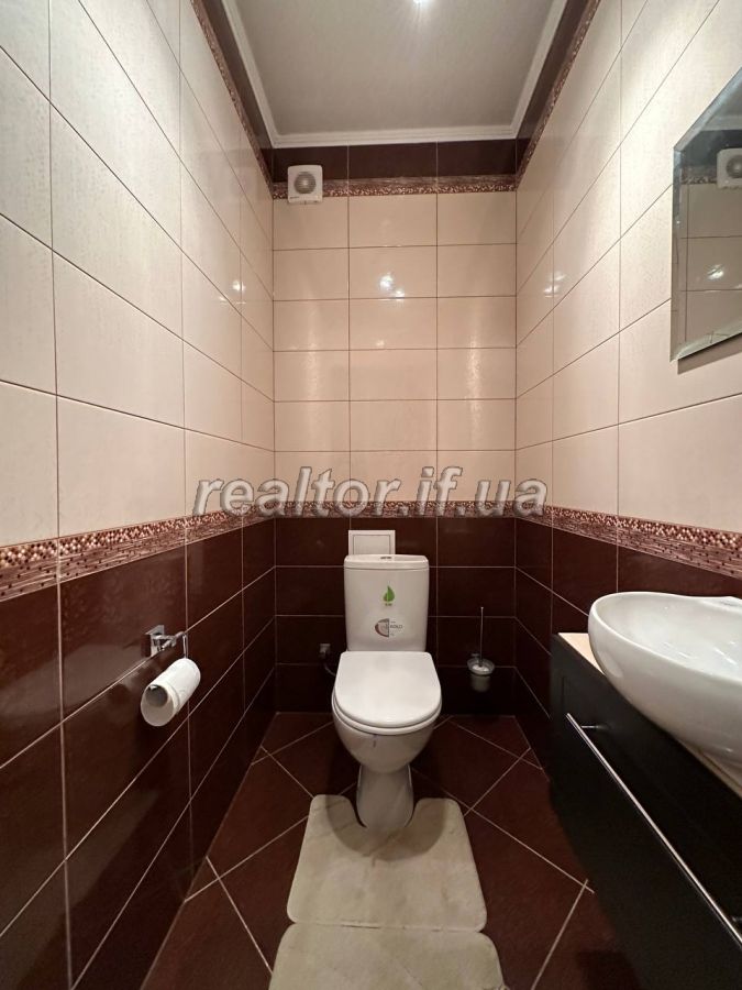 Prodazh_kvartyry_z_remontom_ta_meblyamy_v_obzhytii_novobudovi_po_vulytsi_Shevchenka_22282_6_1712578434.jpeg