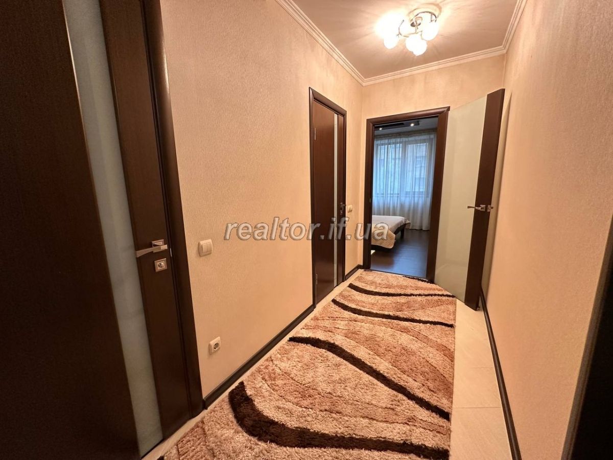 Prodazh_kvartyry_z_remontom_ta_meblyamy_v_obzhytii_novobudovi_po_vulytsi_Shevchenka_22282_8_1712578435.jpeg