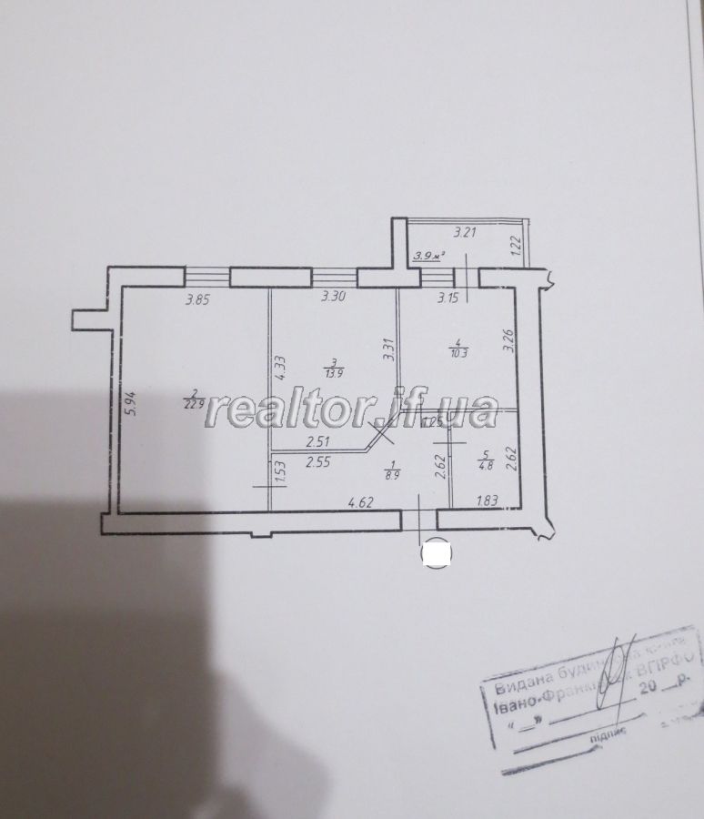 Prodazh_kvartyry_z_remontom_ta_meblyamy_v_obzhytomu_budynku_po_vulytsi_Troleibusna_18690_15_1602521161.jpg