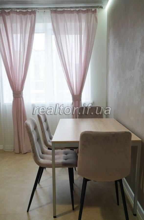 Prodazh_kvartyry_z_remontom_ta_tekhnikoyu_v_novomu_zhytlovomu_kompleksi_po_vulytsi_Natsionalnoyi_Hvardiyi_23736_0_1745828165.jpeg