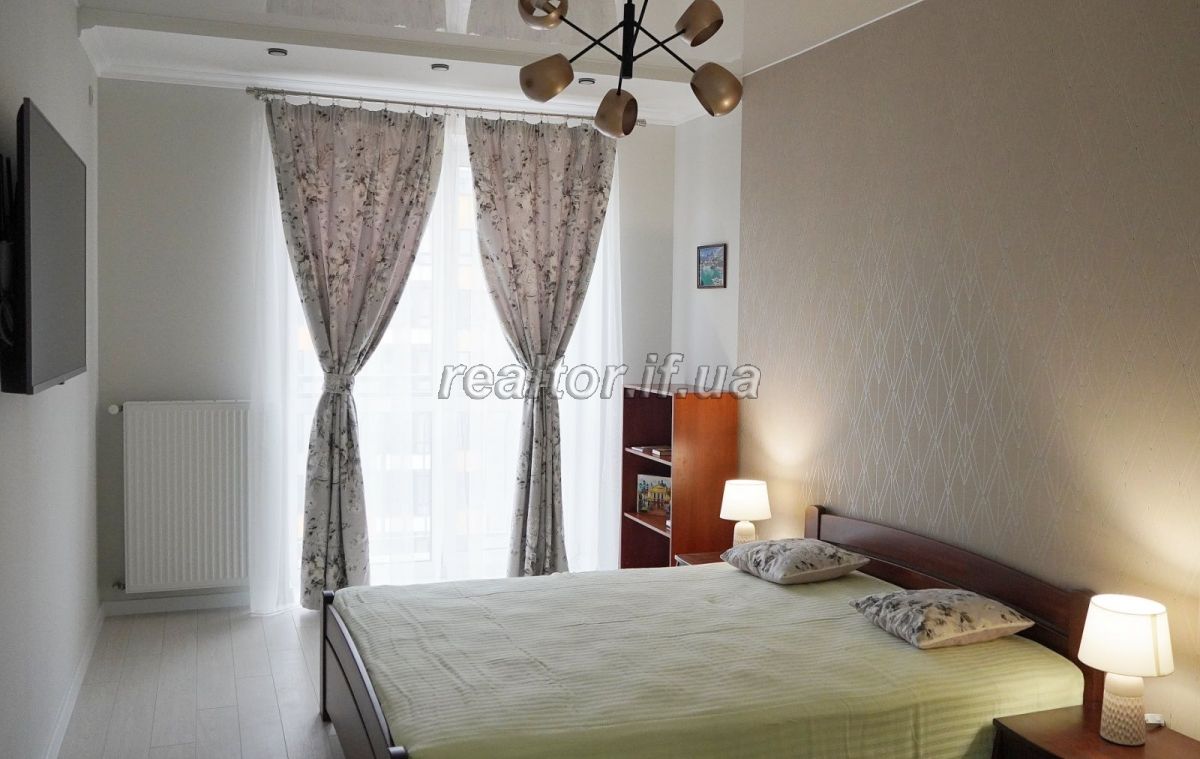 Prodazh_kvartyry_z_remontom_ta_tekhnikoyu_v_novomu_zhytlovomu_kompleksi_po_vulytsi_Natsionalnoyi_Hvardiyi_23736_11_1745828169.jpeg