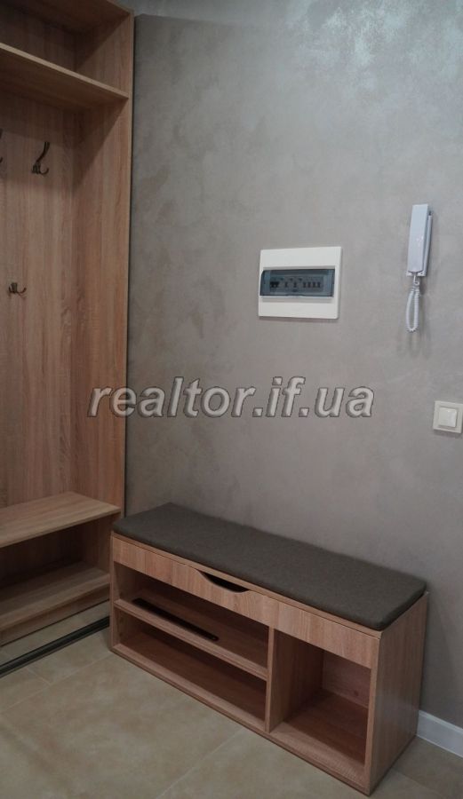 Prodazh_kvartyry_z_remontom_ta_tekhnikoyu_v_novomu_zhytlovomu_kompleksi_po_vulytsi_Natsionalnoyi_Hvardiyi_23736_5_1745828166.jpeg