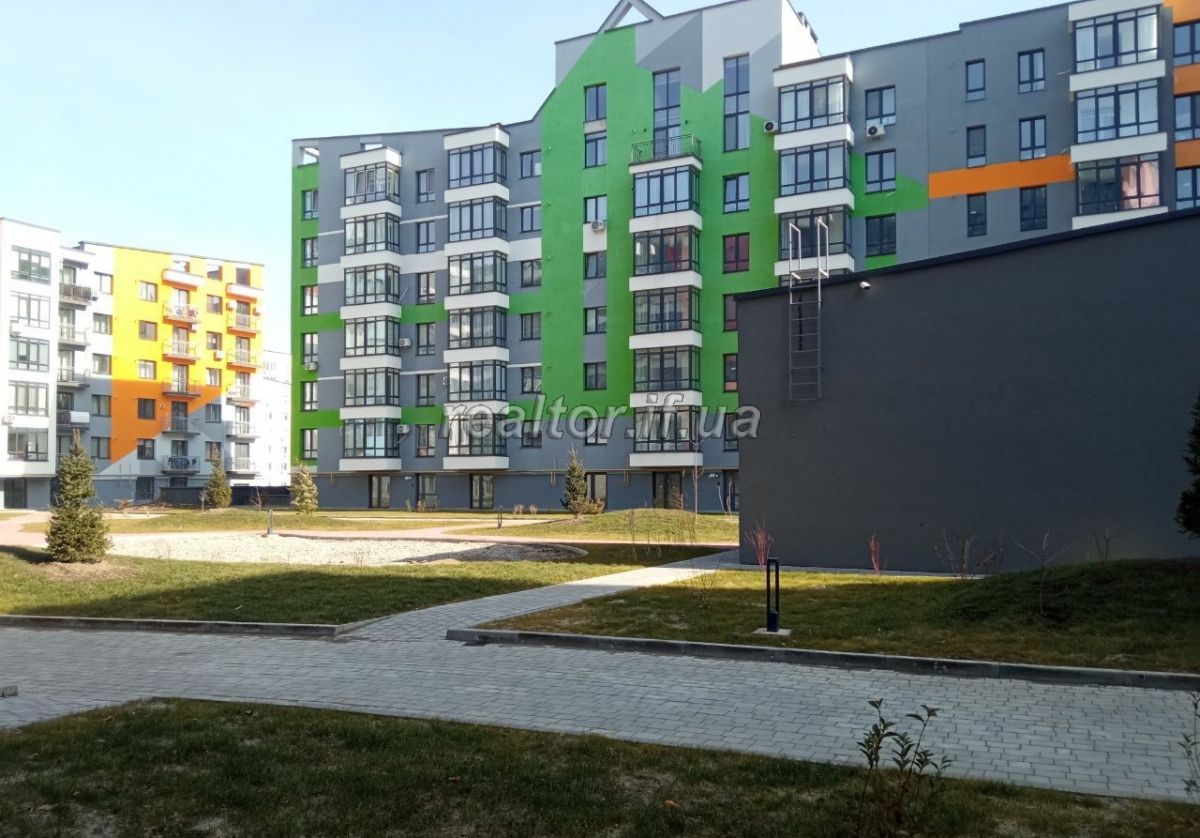 Prodazh_kvartyry_z_remontom_ta_tekhnikoyu_v_novomu_zhytlovomu_kompleksi_po_vulytsi_Natsionalnoyi_Hvardiyi_23736_7_1745828166.jpeg