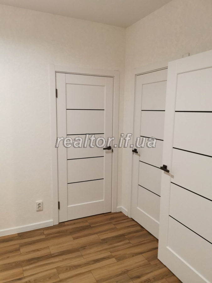 Prodazh_kvartyry_z_remontom_v_ZhK_Lypky_poruch_z_parkom_Shevchenka_21311_1_1643971158.jpeg