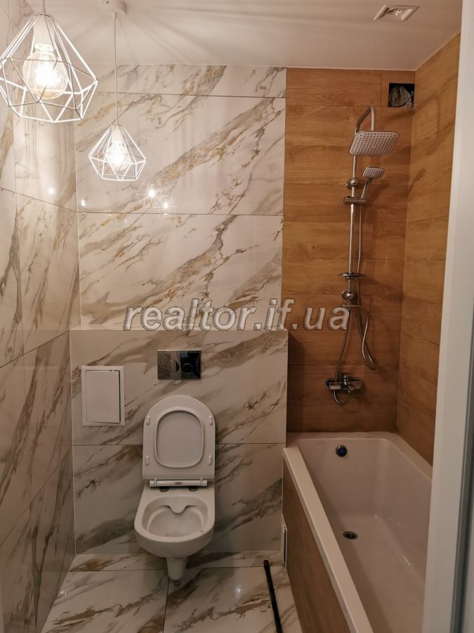 Prodazh_kvartyry_z_remontom_v_ZhK_Lypky_poruch_z_parkom_Shevchenka_21311_5_1643971159.jpeg