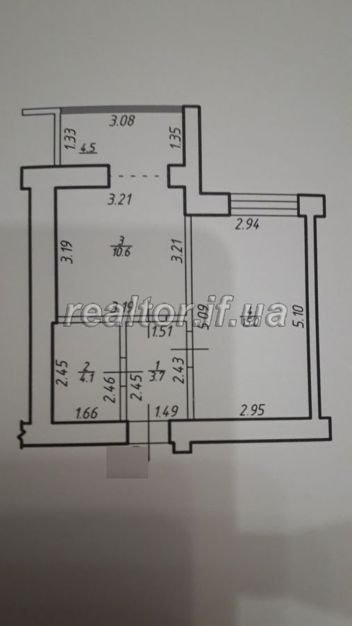 Prodazh_kvartyry_z_remontom_v_ZhK_Opryshivska_sloboda_23568_10_1739275597.jpeg
