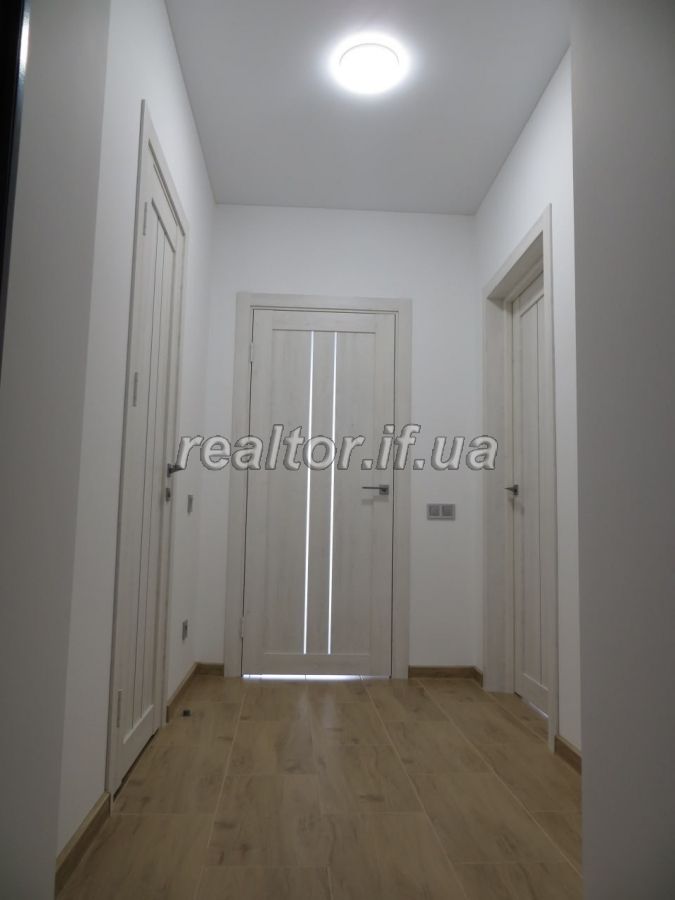 Prodazh_kvartyry_z_remontom_v_ZhK_Opryshivska_sloboda_23568_2_1739275596.jpeg
