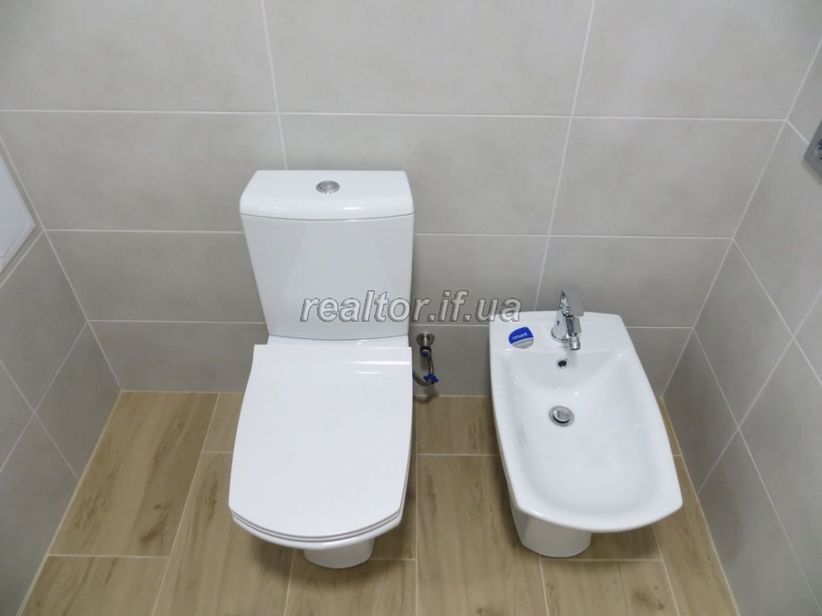 Prodazh_kvartyry_z_remontom_v_ZhK_Opryshivska_sloboda_23568_4_1739275596.jpeg