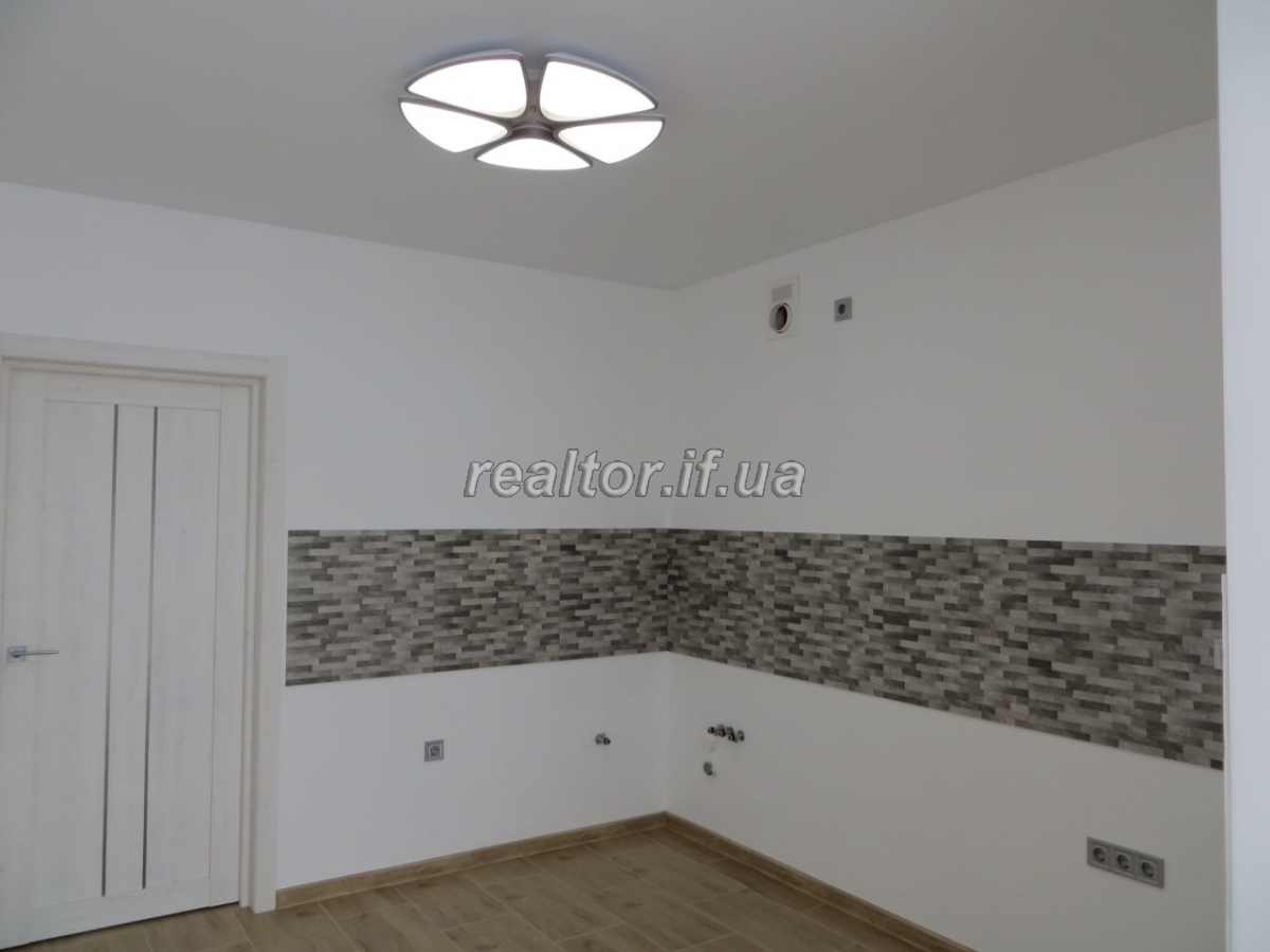 Prodazh_kvartyry_z_remontom_v_ZhK_Opryshivska_sloboda_23568_6_1739275597.jpeg