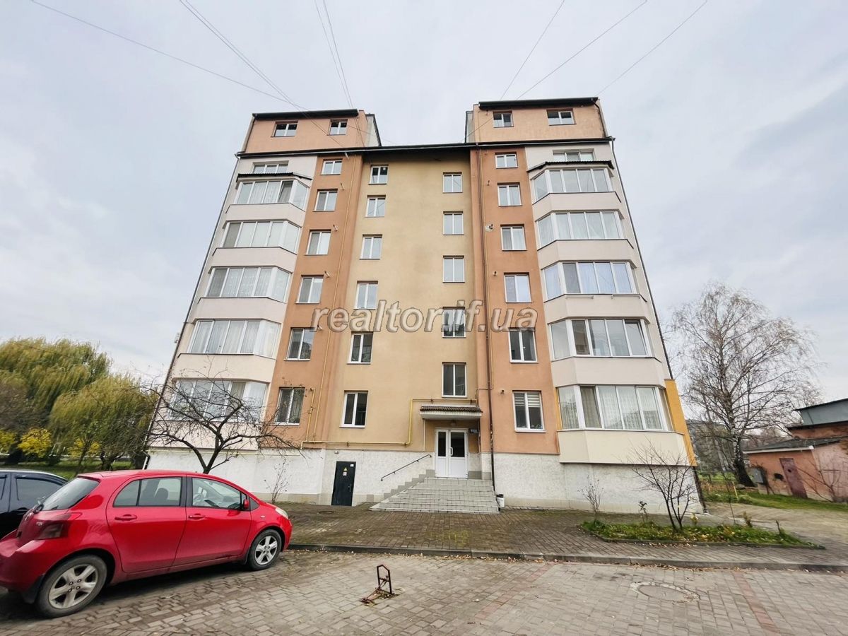 Prodazh_kvartyry_z_remontom_v_malopoverkhovomu_budynku_po_vulytsi_Doroshenka_22054_3_1668420829.jpeg