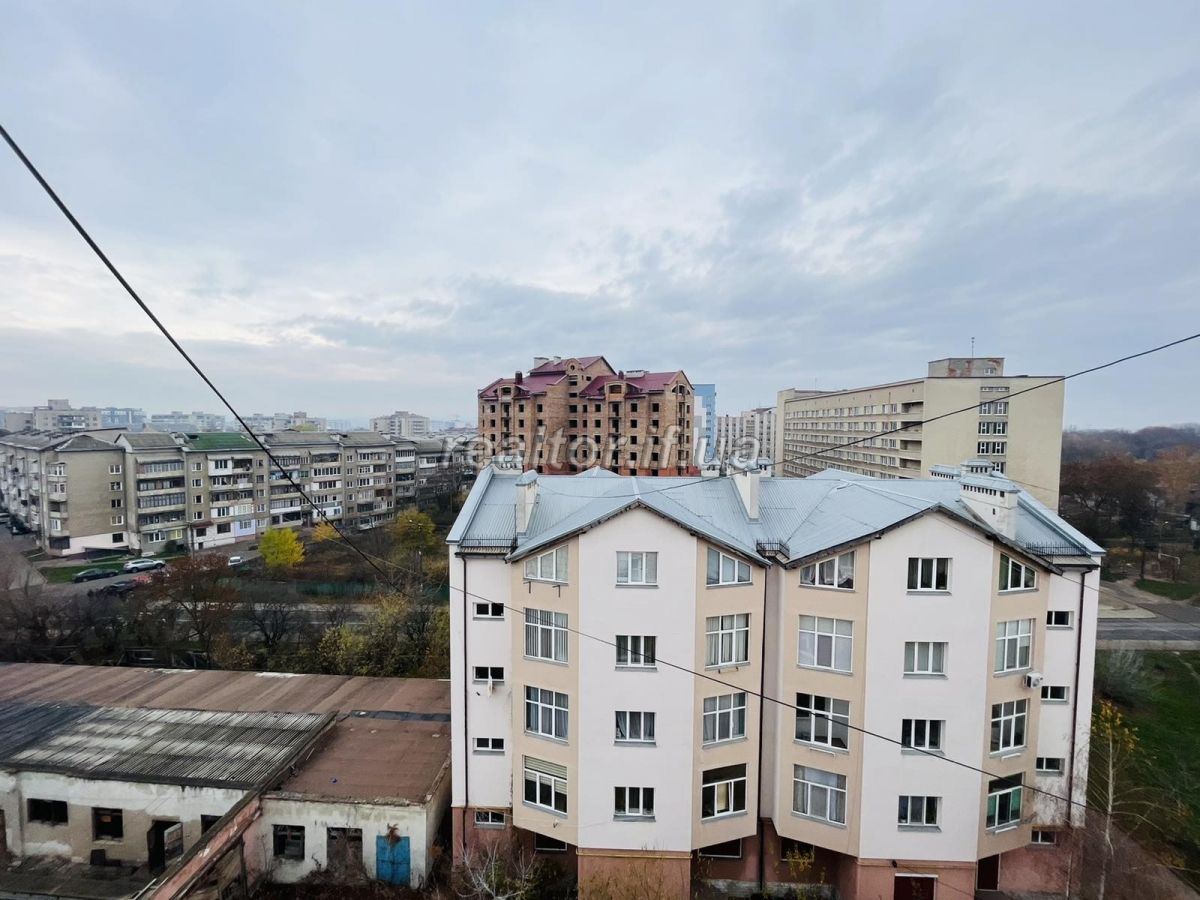 Prodazh_kvartyry_z_remontom_v_malopoverkhovomu_budynku_po_vulytsi_Doroshenka_22054_7_1668420830.jpeg