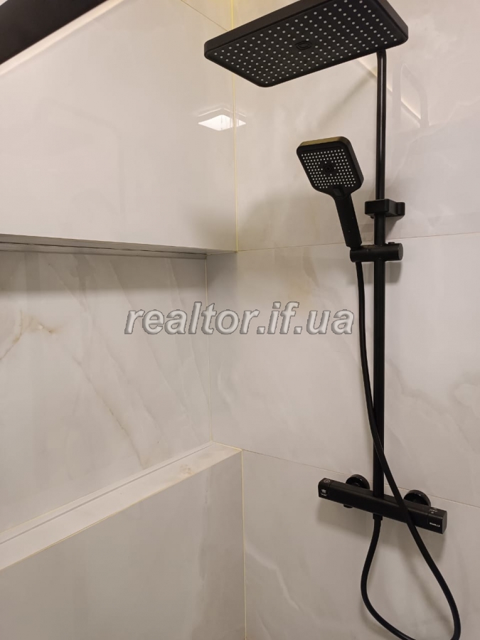 Prodazh_kvartyry_z_remontom_v_novobudovi_poruch_z_parkom_Shevchenka_23751_0_1746009598.jpeg