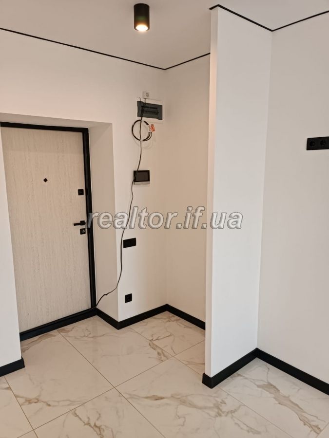 Prodazh_kvartyry_z_remontom_v_novobudovi_poruch_z_parkom_Shevchenka_23751_11_1746009600.jpeg