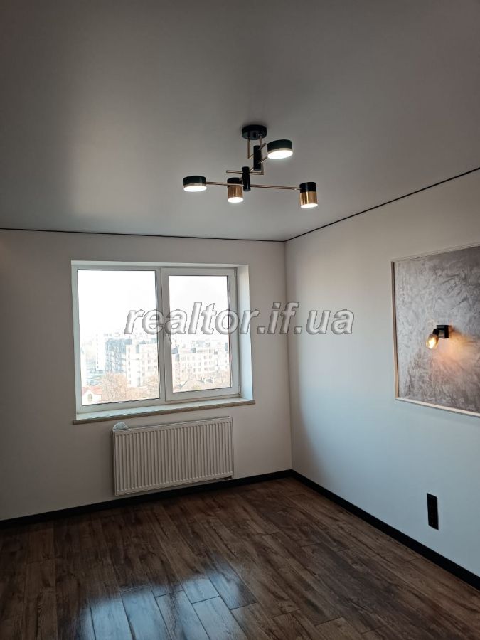 Prodazh_kvartyry_z_remontom_v_novobudovi_poruch_z_parkom_Shevchenka_23751_17_1746009601.jpeg
