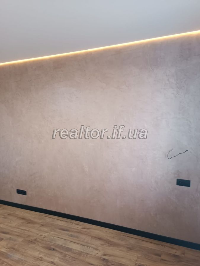 Prodazh_kvartyry_z_remontom_v_novobudovi_poruch_z_parkom_Shevchenka_23751_1_1746009598.jpeg