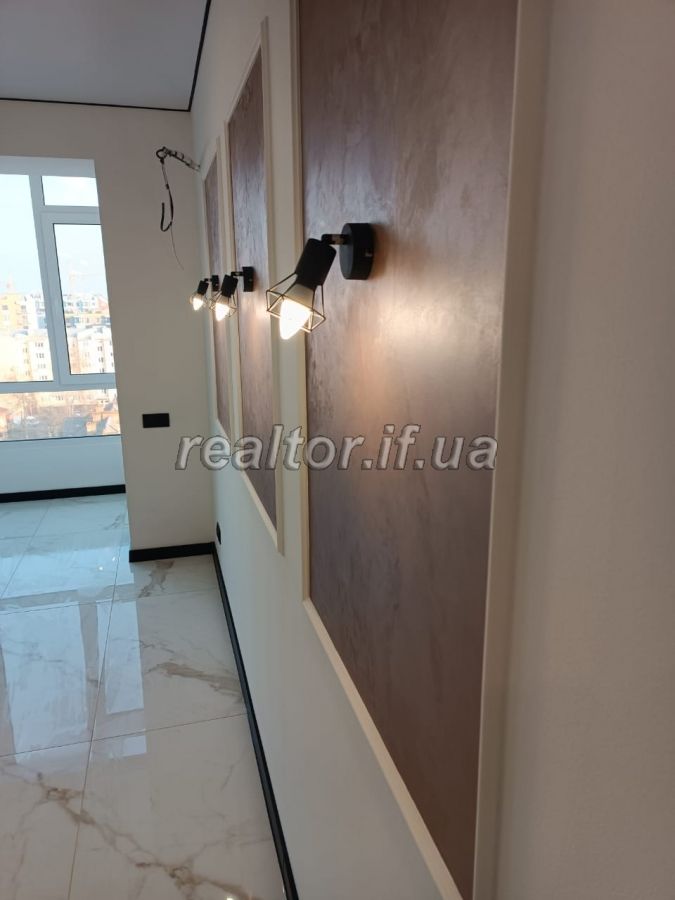 Prodazh_kvartyry_z_remontom_v_novobudovi_poruch_z_parkom_Shevchenka_23751_24_1746009602.jpeg
