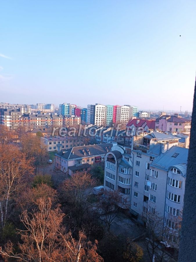 Prodazh_kvartyry_z_remontom_v_novobudovi_poruch_z_parkom_Shevchenka_23751_29_1746009603.jpeg