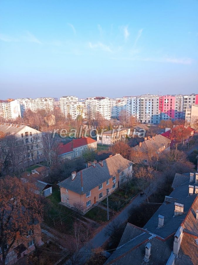 Prodazh_kvartyry_z_remontom_v_novobudovi_poruch_z_parkom_Shevchenka_23751_30_1746009603.jpeg