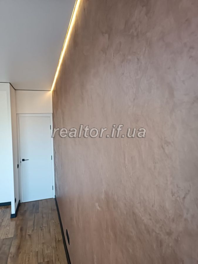 Prodazh_kvartyry_z_remontom_v_novobudovi_poruch_z_parkom_Shevchenka_23751_4_1746009599.jpeg