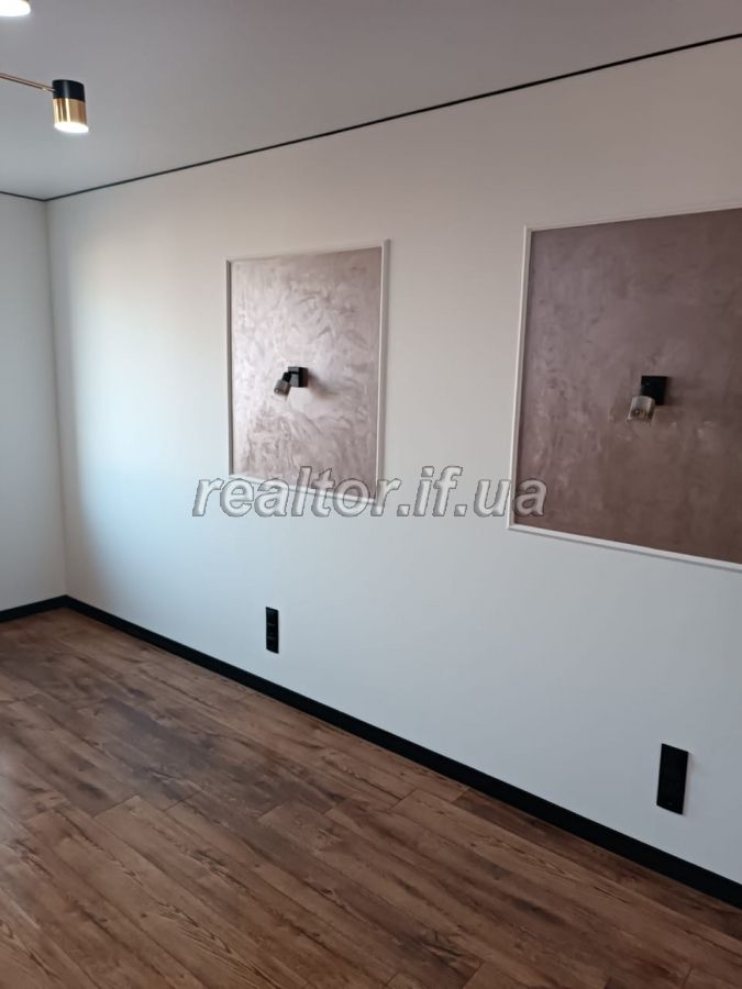 Prodazh_kvartyry_z_remontom_v_novobudovi_poruch_z_parkom_Shevchenka_23751_7_1746009599.jpeg