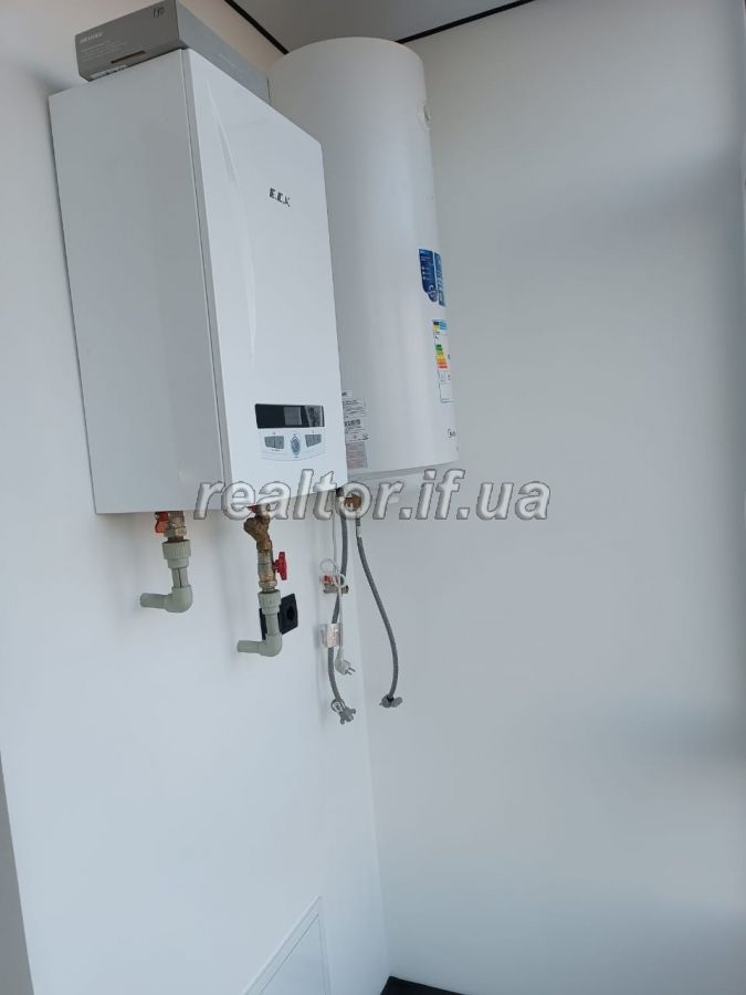 Prodazh_kvartyry_z_remontom_v_novobudovi_poruch_z_parkom_Shevchenka_23751_8_1746009599.jpeg