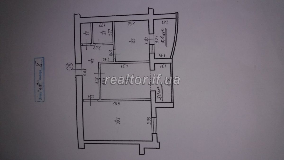 Prodazh_kvartyry_z_remontom_v_novobudovi_v_tykhii_ta_zatyshnii_chastyni_mista_23787_1_1747122491.jpeg