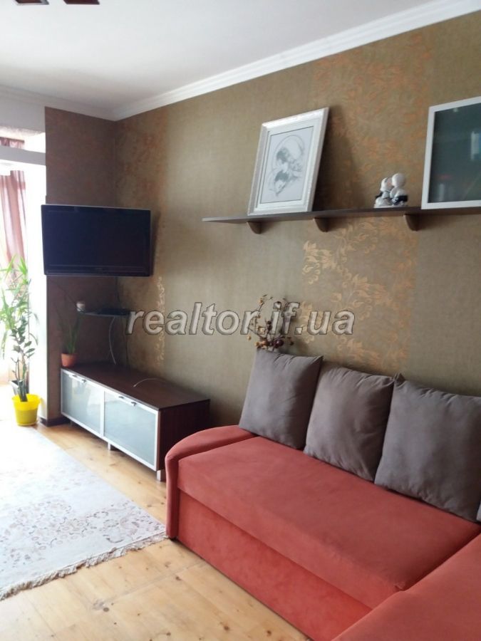 Prodazh_kvartyry_z_remontom_v_novobudovi_v_tykhii_ta_zatyshnii_chastyni_mista_23787_3_1747122492.jpeg