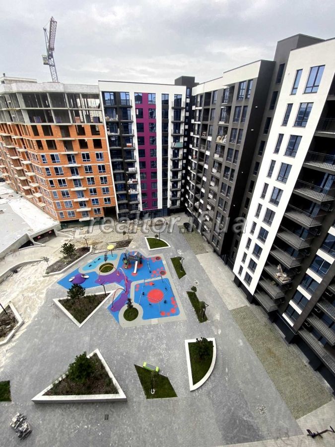 Prodazh_kvartyry_z_remontom_v_novomu_budynku_v_tsentri_mista_ZhK_Family_Plaza_22677_1_1697802920.jpeg