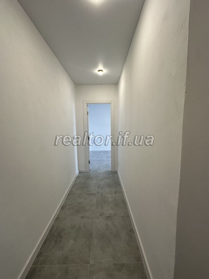 Prodazh_kvartyry_z_remontom_v_novomu_zhytlovomu_kompleksi_v_tsentralnii_chastyni_mista_23743_8_1745917045.jpeg