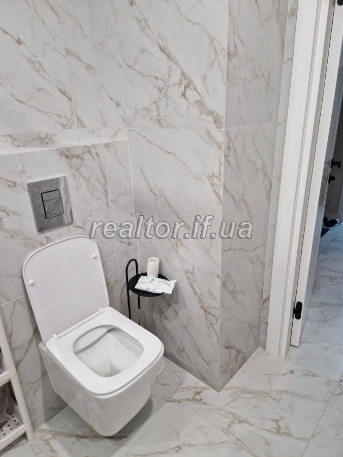 Prodazh_kvartyry_z_remontom_v_novomu_zhytlovomu_kompleksi_vulytsi_Stepana_Bandery_23701_5_1744701444.jpeg