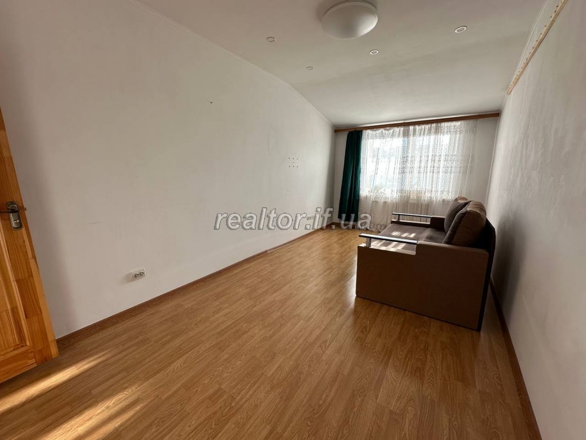 Prodazh_kvartyry_z_remontom_v_obzhytii_novobudovi_po_vulytsi_Tselevycha_-_mikroraion_Pasichna_23532_12_1737464354.jpeg