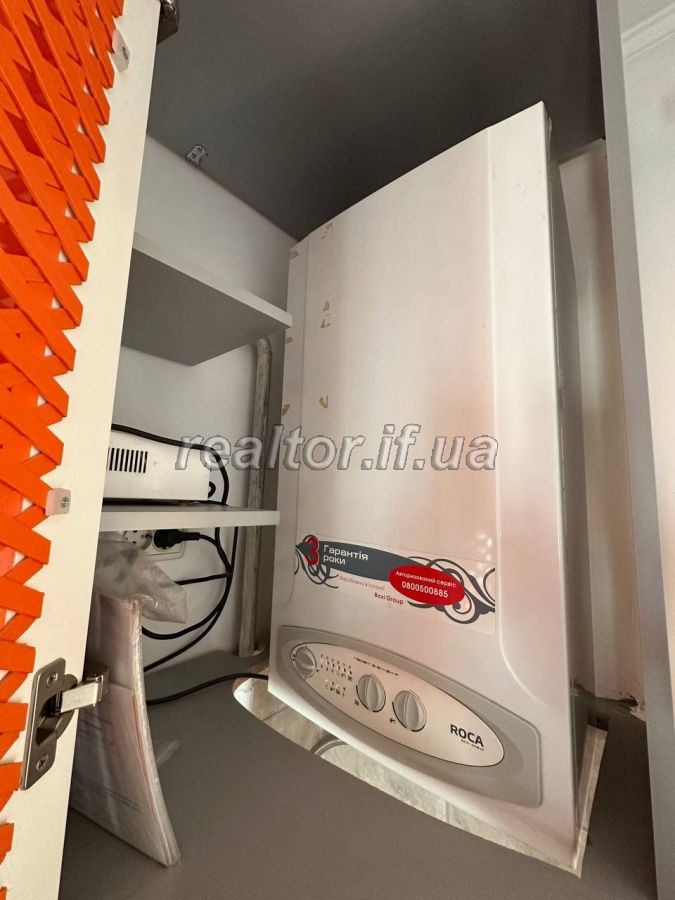 Prodazh_kvartyry_z_remontom_v_obzhytii_novobudovi_po_vulytsi_Tselevycha_-_mikroraion_Pasichna_23532_3_1737464352.jpeg