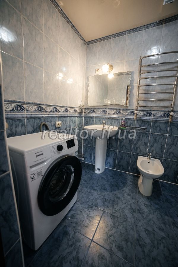 Prodazh_kvartyry_z_remontom_v_obzhytomu_novomu_budynku_poruch_z_parkom_22099_15_1672758745.jpeg