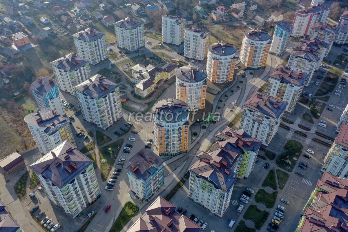 Prodazh_kvartyry_z_remontom_v_suchasnomu_mistechku_Kalynova_sloboda_II_22063_0_1673512385.jpeg
