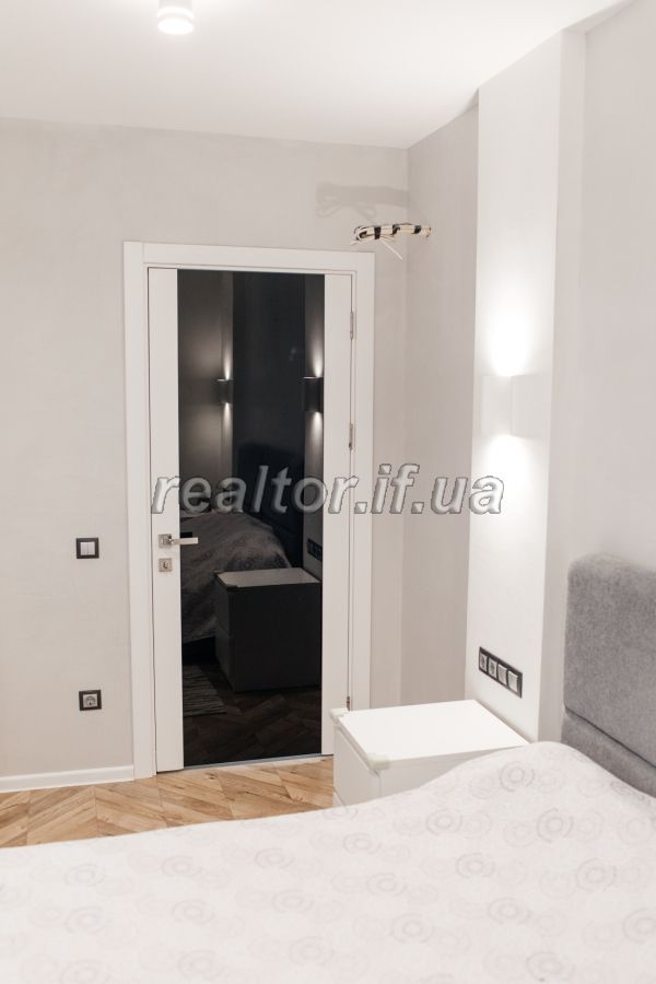 Prodazh_kvartyry_z_remontom_v_suchasnomu_mistechku_Kalynova_sloboda_II_22063_11_1669192929.jpeg