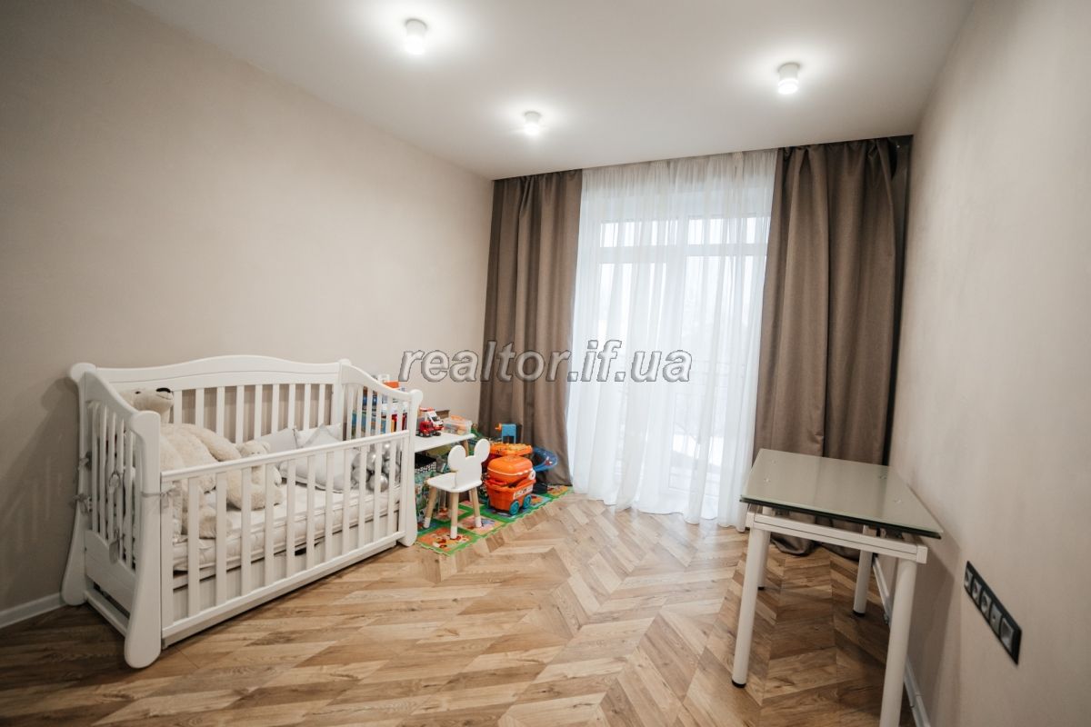 Prodazh_kvartyry_z_remontom_v_suchasnomu_mistechku_Kalynova_sloboda_II_22063_1_1669192925.jpeg