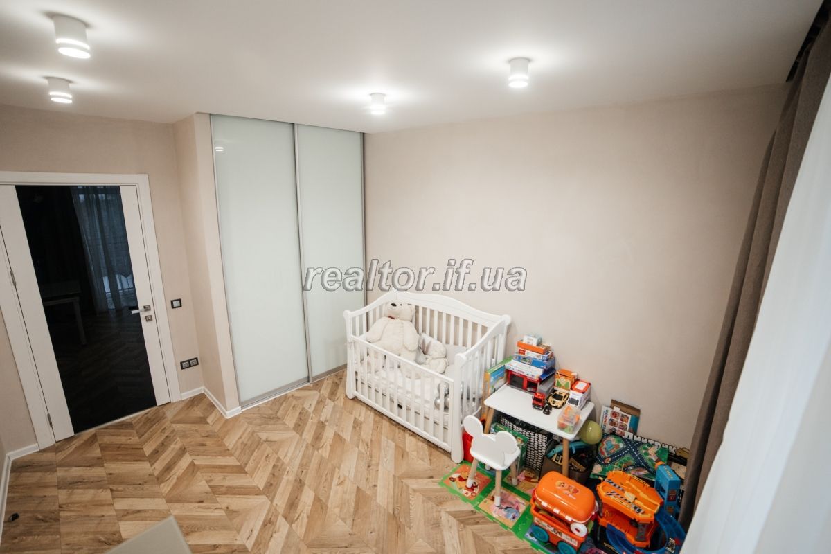 Prodazh_kvartyry_z_remontom_v_suchasnomu_mistechku_Kalynova_sloboda_II_22063_2_1669192926.jpeg