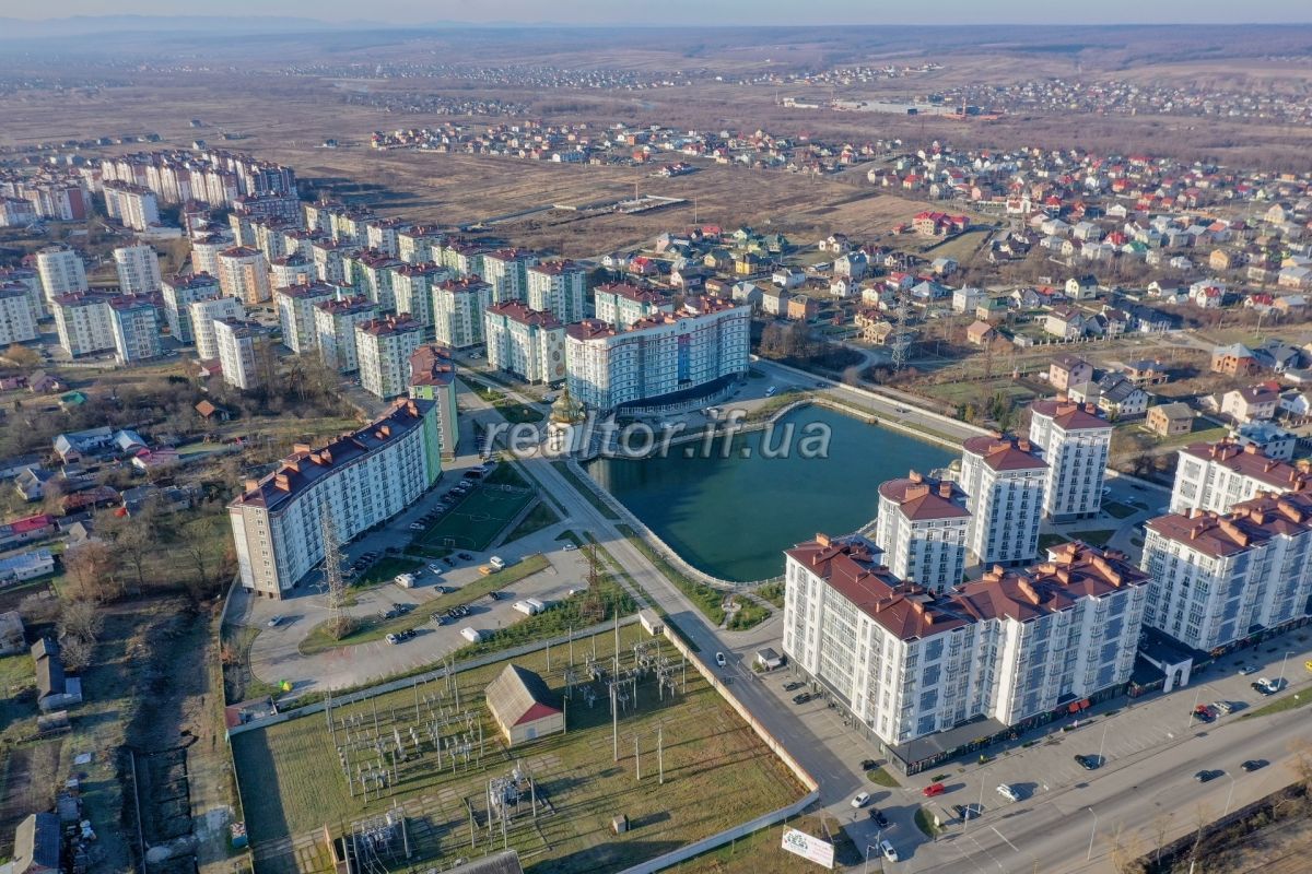 Prodazh_kvartyry_z_remontom_v_suchasnomu_mistechku_Kalynova_sloboda_II_22063_2_1673512386.jpeg