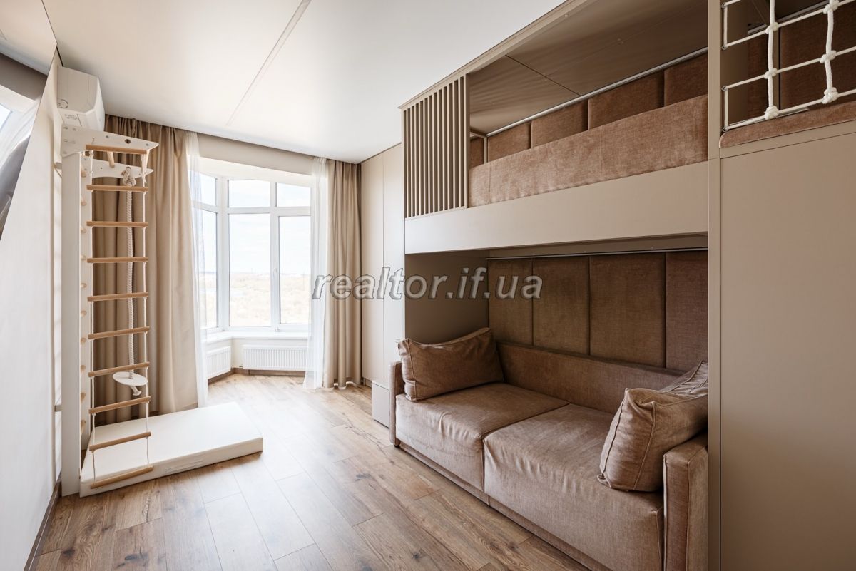 Prodazh_kvartyry_z_stylnym_dyzainerskym_yevroremontom_v_novomu_zhytlovomu_kompleksi__23738_1_1745834404.jpeg