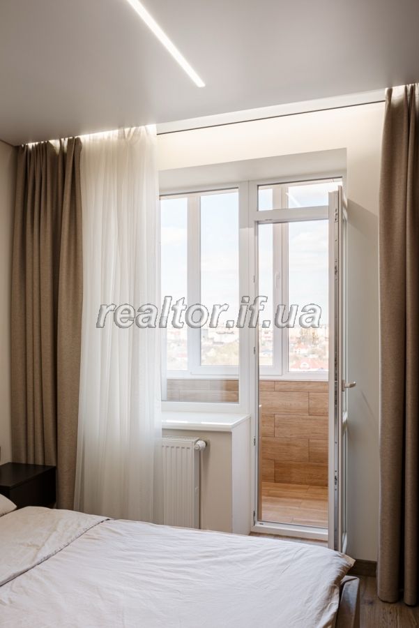 Prodazh_kvartyry_z_stylnym_dyzainerskym_yevroremontom_v_novomu_zhytlovomu_kompleksi__23738_26_1745834409.jpeg