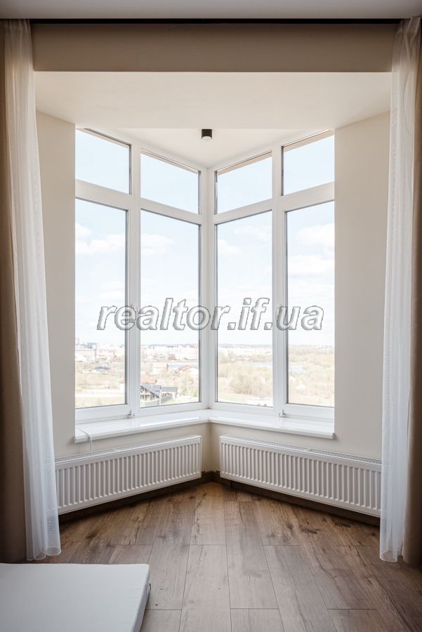 Prodazh_kvartyry_z_stylnym_dyzainerskym_yevroremontom_v_novomu_zhytlovomu_kompleksi__23738_4_1745834405.jpeg
