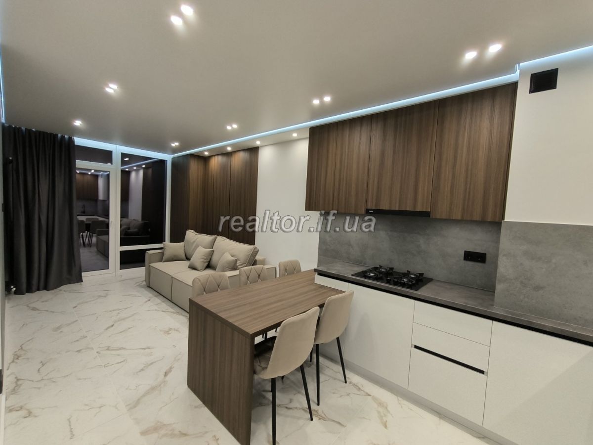 Prodazh_kvartyry_z_suchasnym_yevroremontom_meblyamy_ta_tekhnikoyu_u_novomu_zhytlovomu_kompleksi_Family_Plaza_v_tsentralnii_chastyni_mista_23744_9_1745919012.jpeg