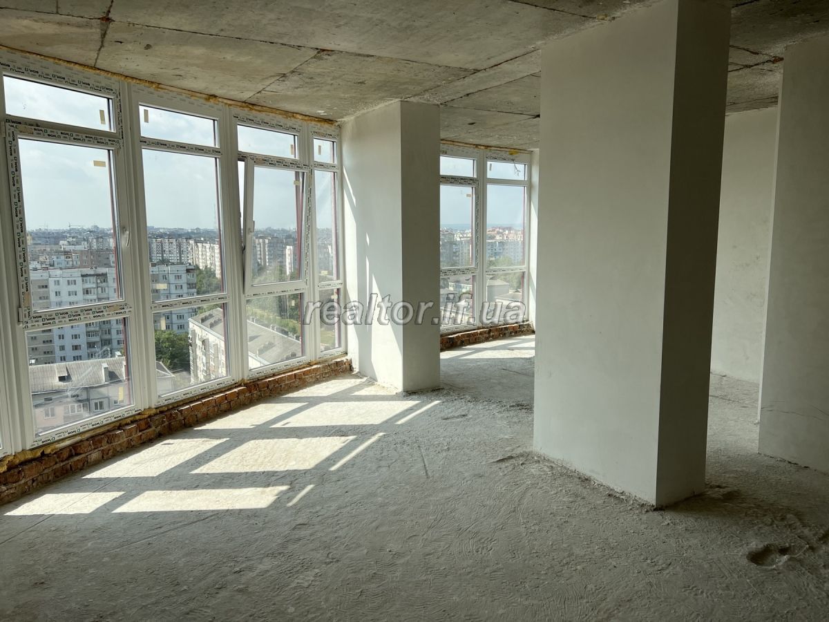 Prodazh_kvartyry_z_terasoyu_po_vulytsi_Yevropeiska_v_raioni_Pozytron-Kaskad_22752_0_1700495888.jpeg