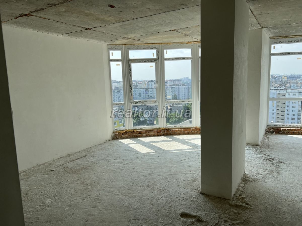 Prodazh_kvartyry_z_terasoyu_po_vulytsi_Yevropeiska_v_raioni_Pozytron-Kaskad_22752_2_1700495888.jpeg