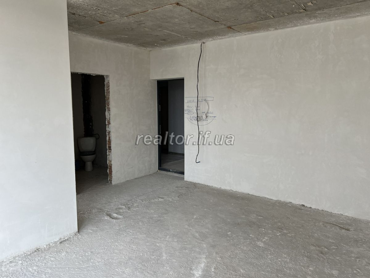 Prodazh_kvartyry_z_terasoyu_po_vulytsi_Yevropeiska_v_raioni_Pozytron-Kaskad_22752_3_1700495888.jpeg