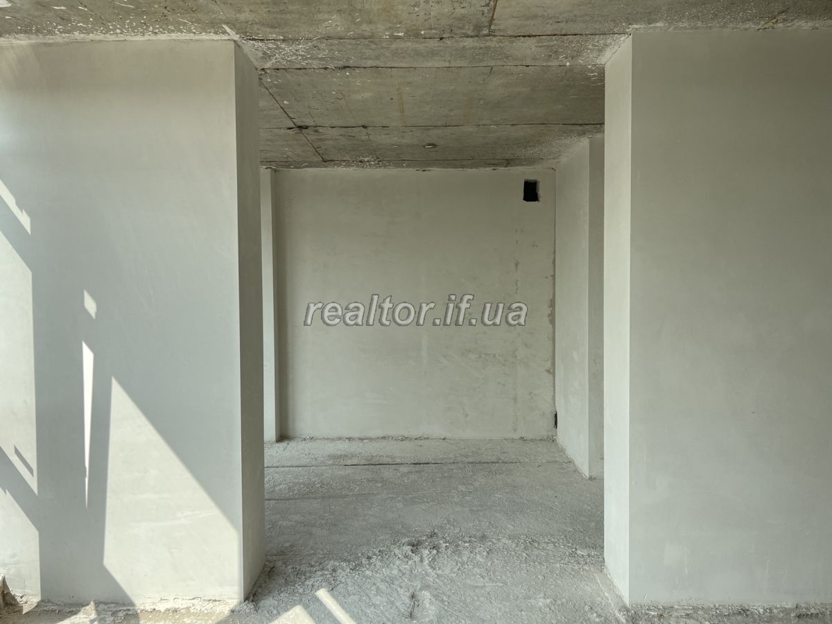 Prodazh_kvartyry_z_terasoyu_po_vulytsi_Yevropeiska_v_raioni_Pozytron-Kaskad_22752_4_1700495888.jpeg