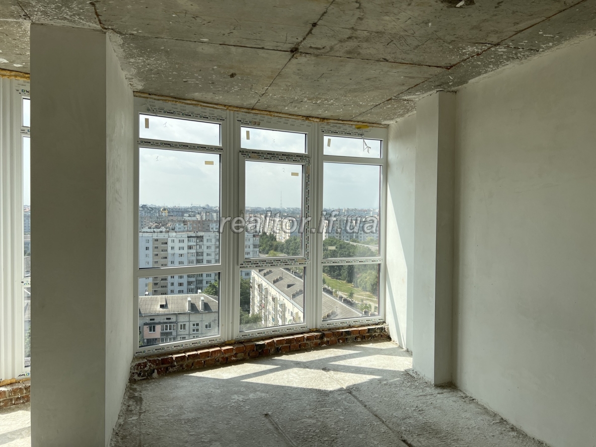 Prodazh_kvartyry_z_terasoyu_po_vulytsi_Yevropeiska_v_raioni_Pozytron-Kaskad_22752_5_1700495888.jpeg